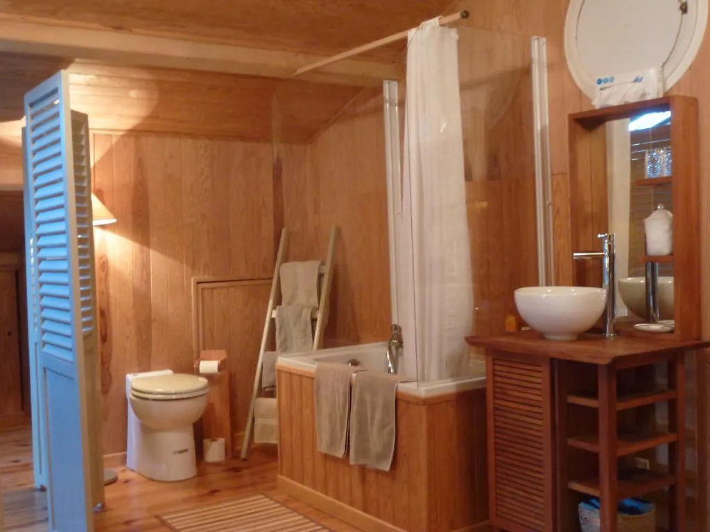 La Manzanera Hotel Roquefort-les-Pins 0*,